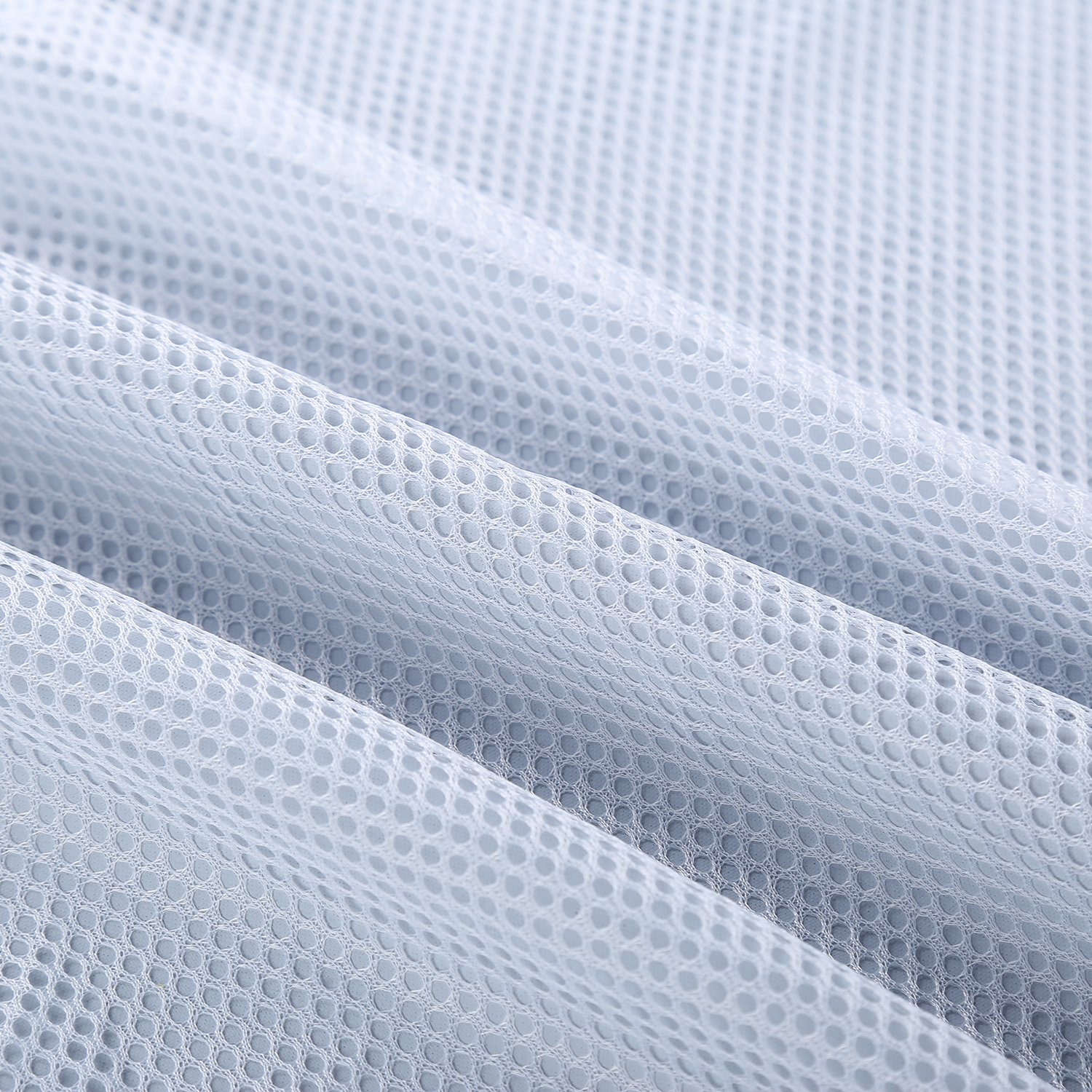 210T nylon taffeta