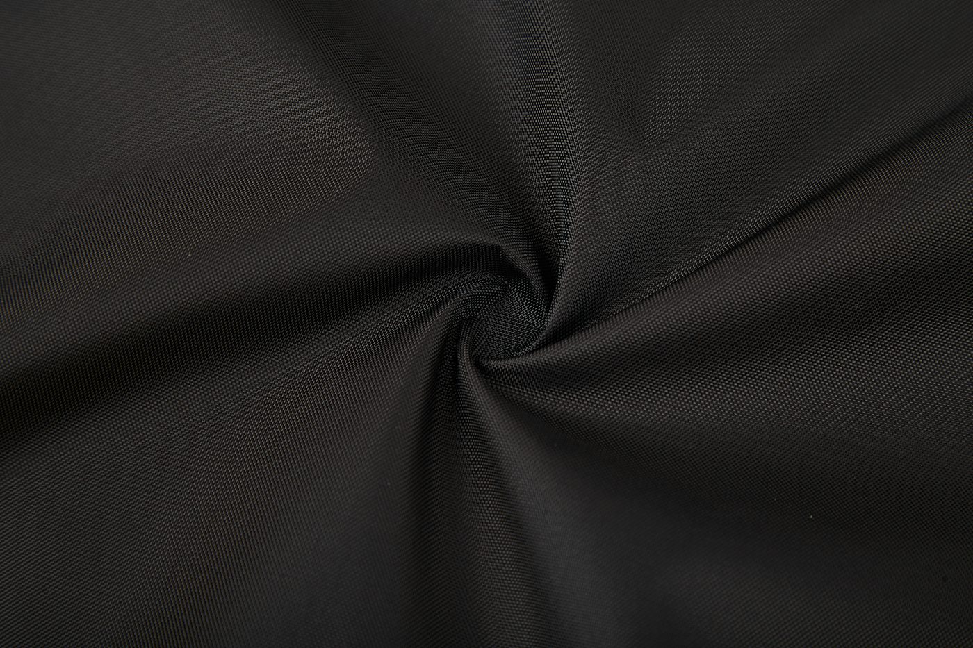 210T nylon taffeta fabric texture